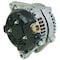 Wai Global Alternator, ALTND IRIF HP, 150 Amp12 Volt, CW, 6Groove Pulley 13981N - alternate 1